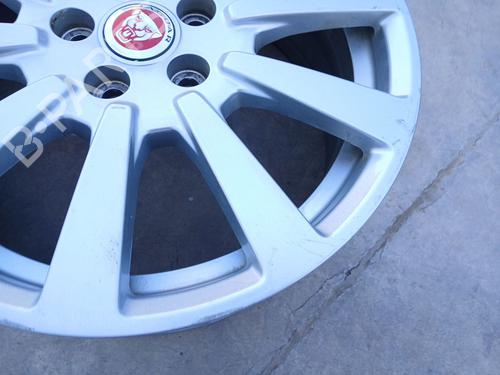 Fælk JAGUAR XE (X760) 2.0 D | BP36032436C45 - Image 6