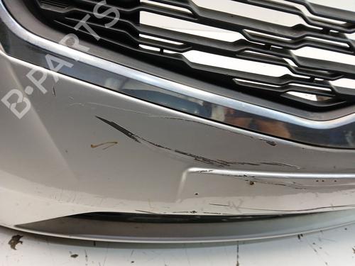 Foran kofangere KIA CEED (CD) 1.6 CRDi 136 | BP38436060C7 - Image 7