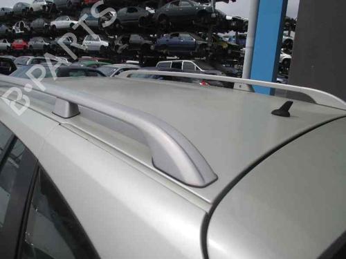 Electronic sensor RENAULT LAGUNA II Grandtour (KG0/1_) 1.9 dCi (KG0G) | BP2406683M84 
