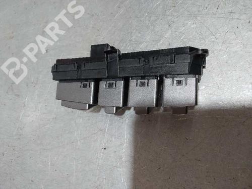 Switch FIAT BRAVO II (198_)  | BP8271437I30 