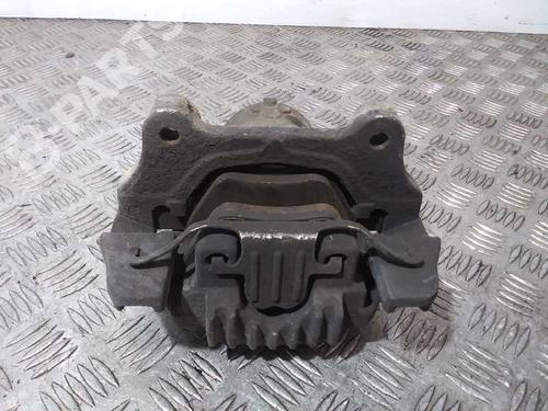 Left front brake caliper BMW 3 (E90) 325 d | BP11543772M105 