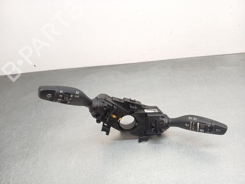 Used Switch Switch HYUNDAI i20 III (BC3, BI3) 1.2 (84 hp) 40458219 40458219