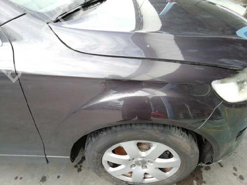  - Image 9
