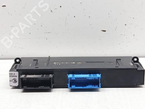 Electronic module BMW 1 (E87) 116 i | BP29746068M83 