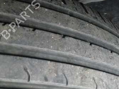 Gearbox MERCEDES-BENZ VITO Van (W638)  | BP2518873M3 