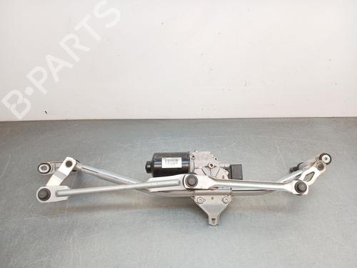 Front wiper motor OPEL VIVARO C Van (K0) 2.0 | BP39535498M29 - Image 6
