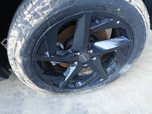 Rim OMODA 5 1.6 | BP29284281C45