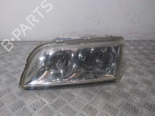 Left headlight VOLVO V40 Estate (645) [1995-2004]null 1AGO0786133