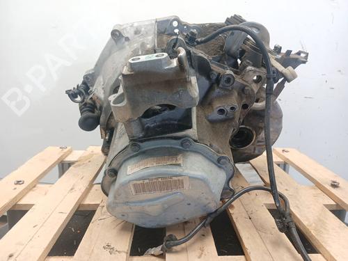 Gearbox OPEL COMBO E Tour / Life (K9) 1.5 | BP33019081M3  - Image 7