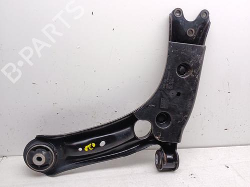 Used Right front suspension arm CUPRA FORMENTOR (KM7, KMP) 2.0 TDI 4Drive (150 hp) 25004226