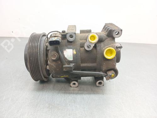 ac-compressor-hyundai-ix35-lm-el-elh-2009-2010-2011-2012-2013-2014-2015-2016-31934888 main image