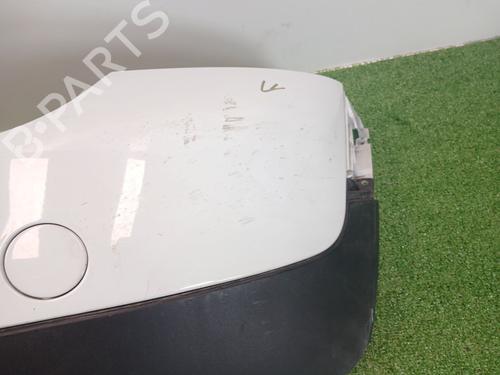 Rear bumper MINI MINI COUNTRYMAN (R60) Cooper D | BP24668983C8 