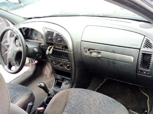 Steering column stalk CITROËN XSARA (N1)  | BP2419103I23 