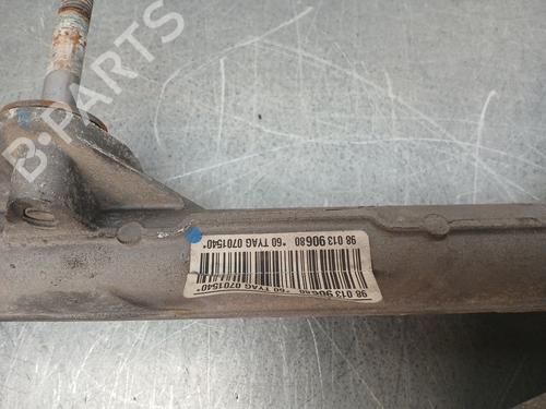 Steering rack CITROËN DS3 (SA_) | BP37027100M22 - Image 2