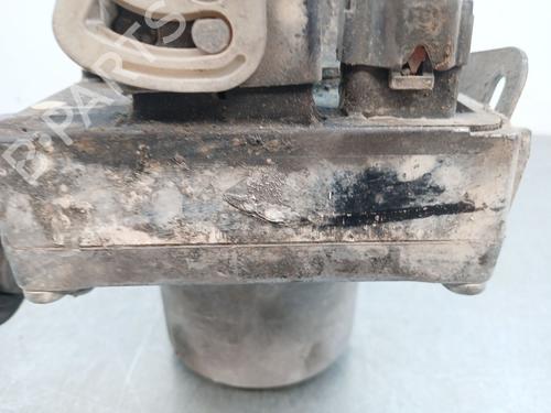 Steering pump CITROËN DS4 (NX_) 1.6 HDi 90 | BP39065216M99 - Image 2