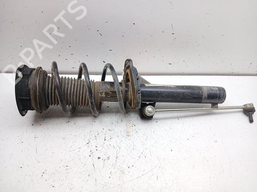 Used Right front shock absorber Right front shock absorber CUPRA FORMENTOR (KM7, KMP) 1.5 TSI (150 hp) 36552621 36552621