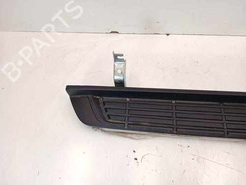 Trittbrett FORD RANGER (TKE) 2.2 TDCi | BP30361068C149 