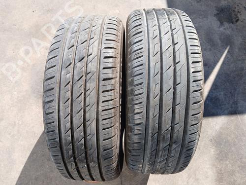 Used Other Other FORD MONDEO III (B5Y) 2.0 TDCi (130 hp) 40194818 40194818