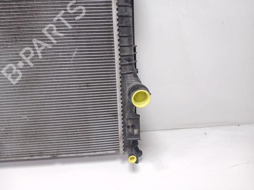 Water radiator OPEL VIVARO C Van (K0) 1.5 | BP32858823M31  - Image 9