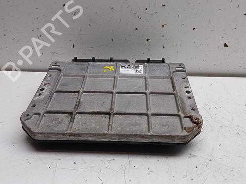 Engine control unit (ECU) TOYOTA AURIS (_E18_) 2.0 D-4D (ADE186_, ADE186R) | BP32340641M57  - Image 5