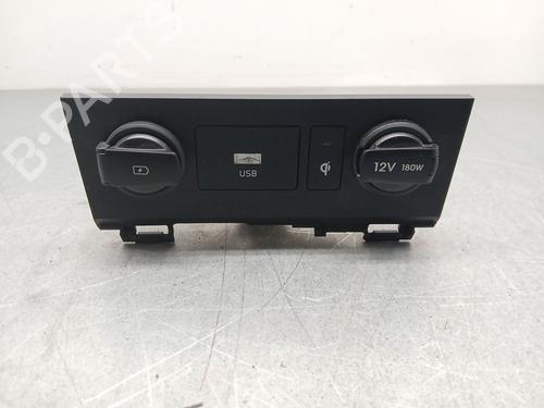 Used Electronic module HYUNDAI KONA (OS, OSE, OSI) [2017-2023]  31189754