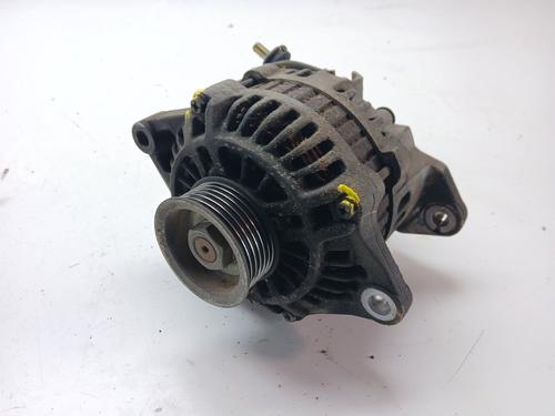 Used Alternator Alternator 38621406 38621406