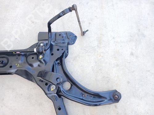 Subframe NISSAN MICRA V (K14) 0.9 IG-T | BP33177529M9  - Image 5