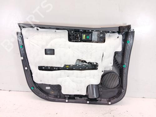 Front right panel KIA EV3 | BP35948756C59 - Image 5