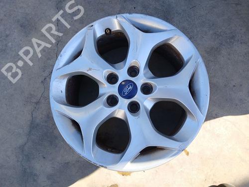 Used Rim Rim 39408615 39408615