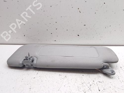 Left sun visor OMODA 5  | BP33546956I1  - Image 5