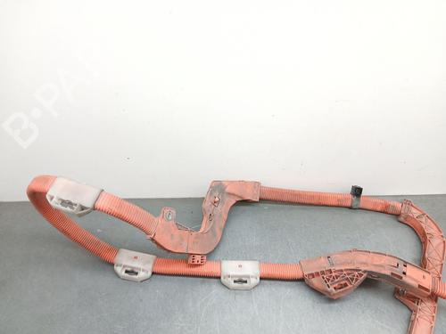 Cable TOYOTA AURIS (_E18_) 1.8 Hybrid (ZWE186_, ZWE186R) | BP30507304E12