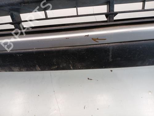 Front bumper FORD FOCUS I (DAW, DBW) 1.8 TDCi | BP28582036C7 