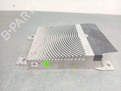 Electronic module FORD PUMA (J2K, CF7) 1.0 EcoBoost | BP33292952M83  - Image 5