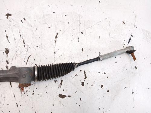 Steering rack LEXUS UX (_AA1_, _AH1_, _MA1_) 250h (MZAH10) | BP36566864M22 - Image 7