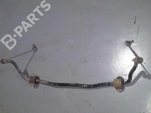 Used Anti roll bar BMW X3 (E83) 3.0 d (204 hp) 12192692