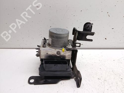 ABS pump OPEL COMBO E Tour / Life (K9) 1.5 | BP33398886M43 - Image 2