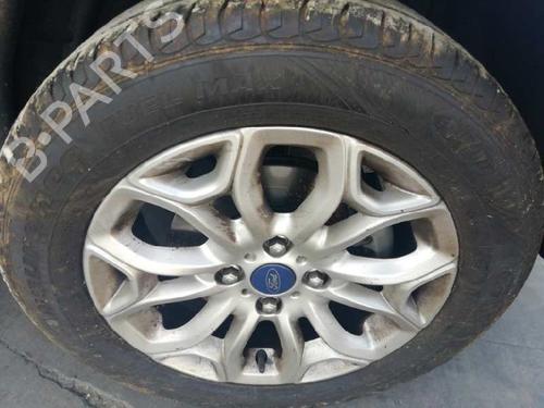 Starter FORD ECOSPORT 1.5 Ti | BP34399151M8  - Image 10