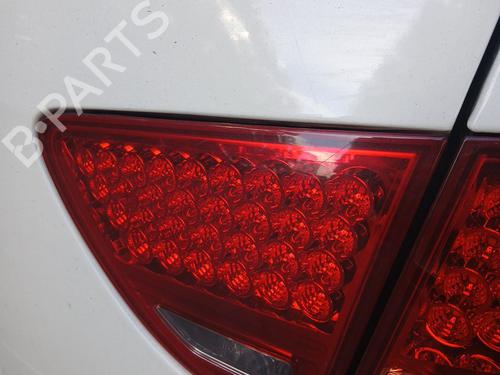 Right tailgate light HYUNDAI ix55 3.0 V6 CRDi 4WD | BP31885477C80