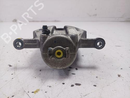 Left front brake caliper HYUNDAI i20 III (BC3, BI3) 1.2 | BP40458273M105 - Image 3