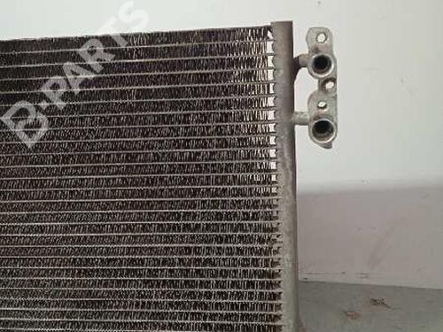 Radiateur de ac BMW 1 (E87) 116 i | BP7199672M32