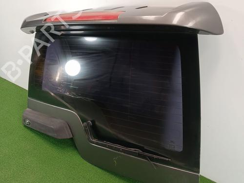 Tailgate LAND ROVER DISCOVERY III (L319) 4.4 4x4 | BP19408516C6 