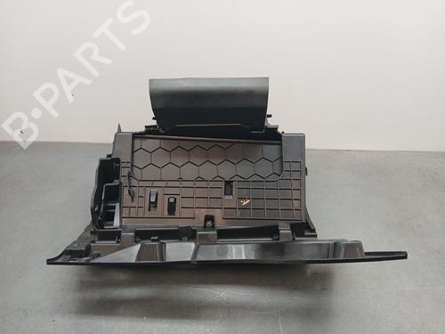Glove box AUDI A1 Sportback (GBA)  | BP20095470C95 