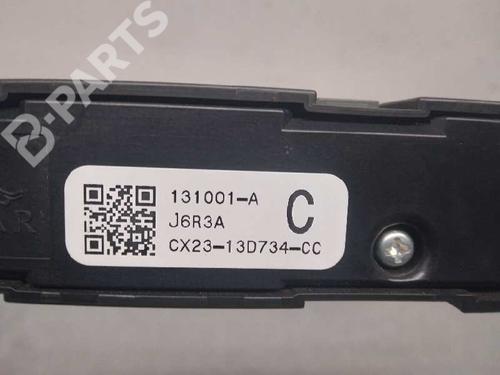 Switch JAGUAR XF I (X250) 2.2 D | BP12000317I30 