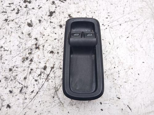 Used Left front window switch Left front window switch FORD FIESTA VI (CB1, CCN) 1.4 TDCi (68 hp) 39802551 39802551