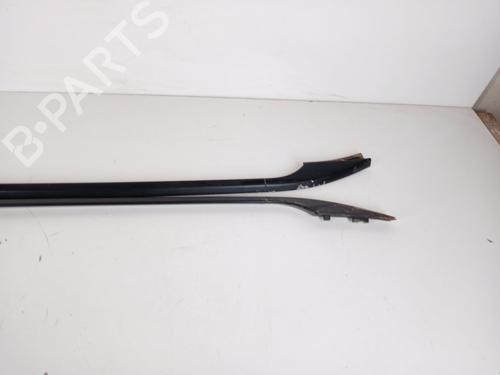 Roof bar BMW X5 (E70) xDrive 30 d | BP17947149C65 