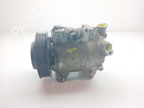 ac-compressor-nissan-pathfinder-iii-r51-2005-32058816 main image