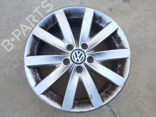 Used Rim Rim VW GOLF VI (5K1) 1.6 TDI (105 hp) 32365444 32365444