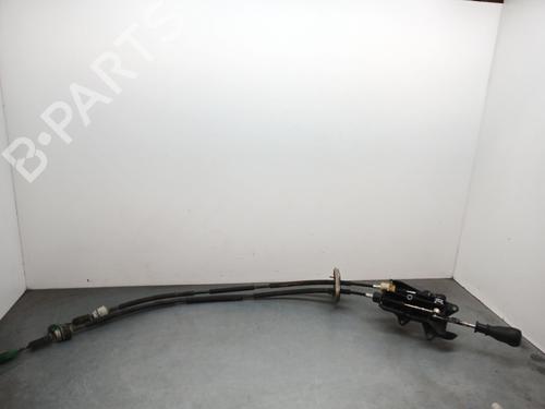 gearstang-opel-combo-box-bodympv-x12-2012-39802443 main image