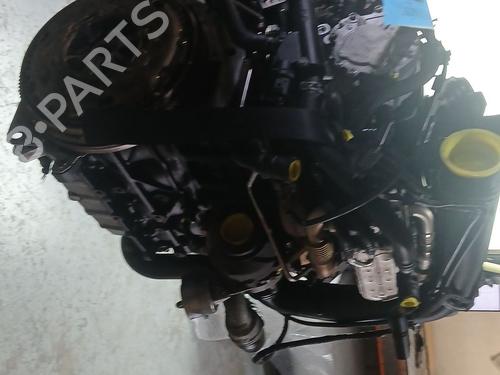 Engine VW GOLF V (1K1) 1.9 TDI | BP30635726M1  - Image 24