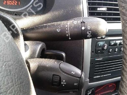 Electronic module PEUGEOT 307 Break (3E) 2.0 HDI 110 | BP2820242M83 